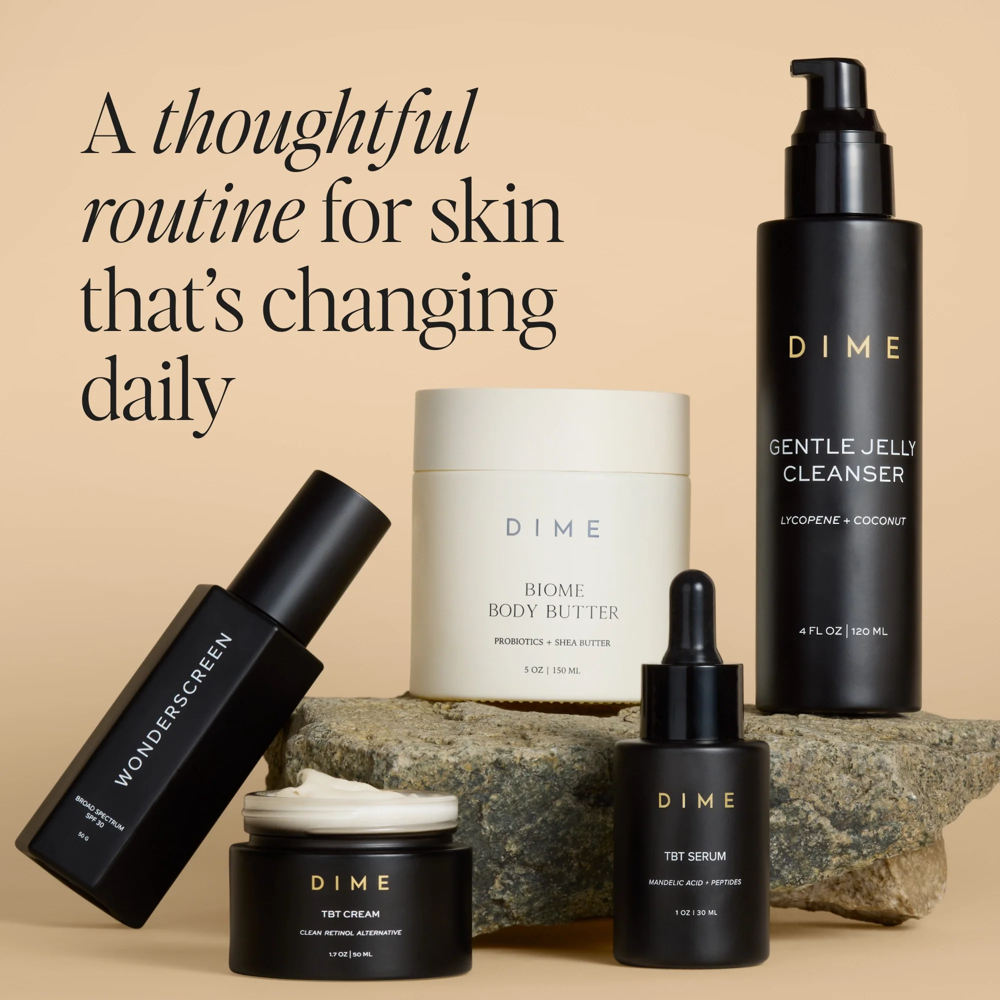 Pregnancy Glow - Image 6