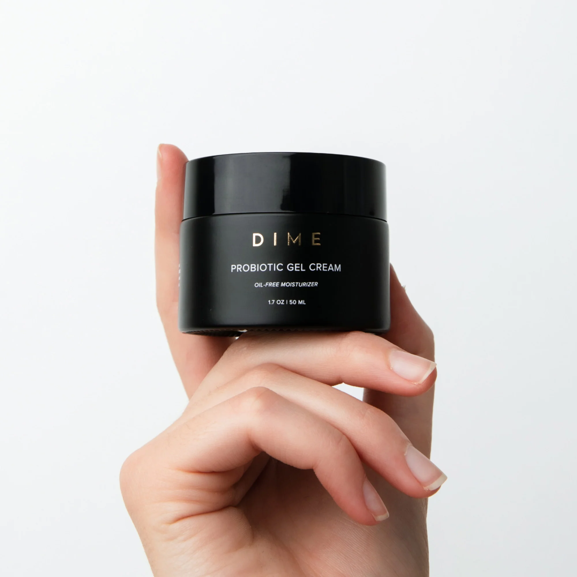 Probiotic Gel Cream - Image 5