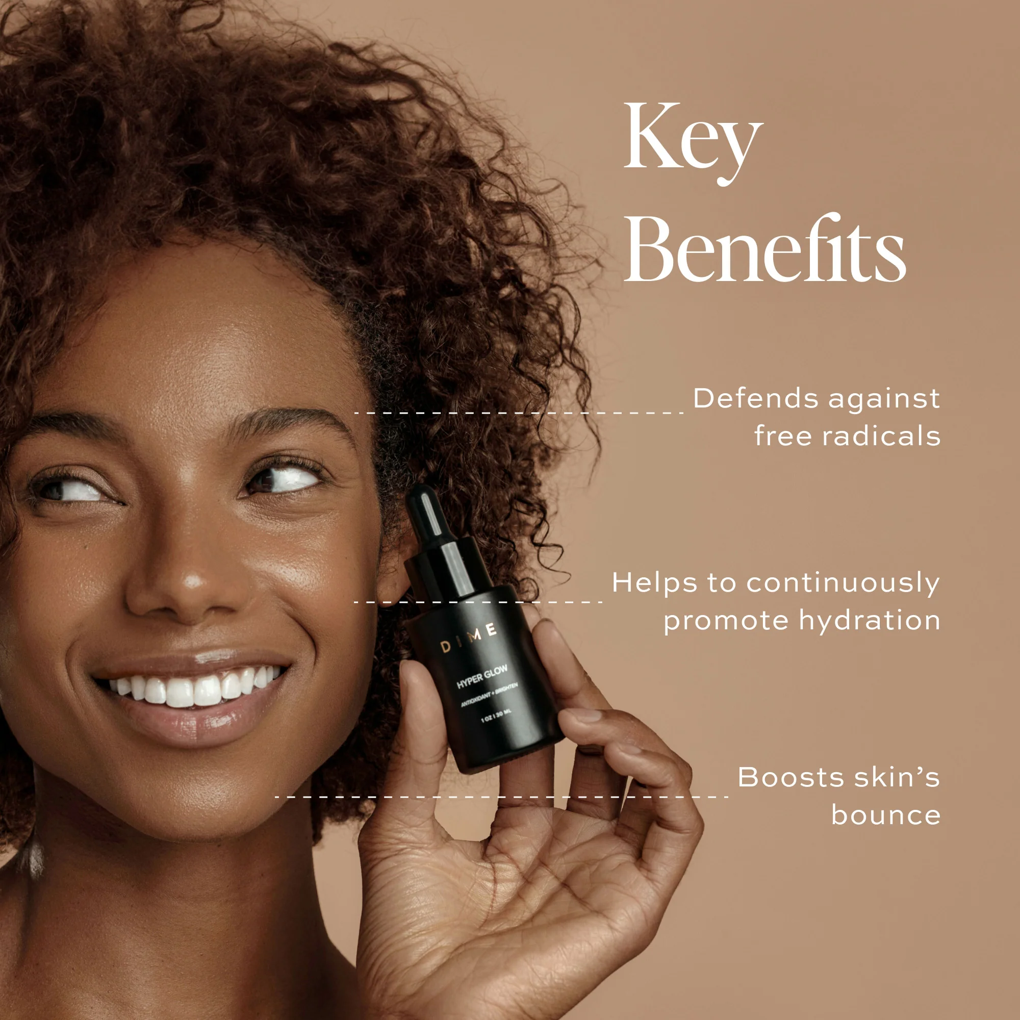 Serum Set - Image 3