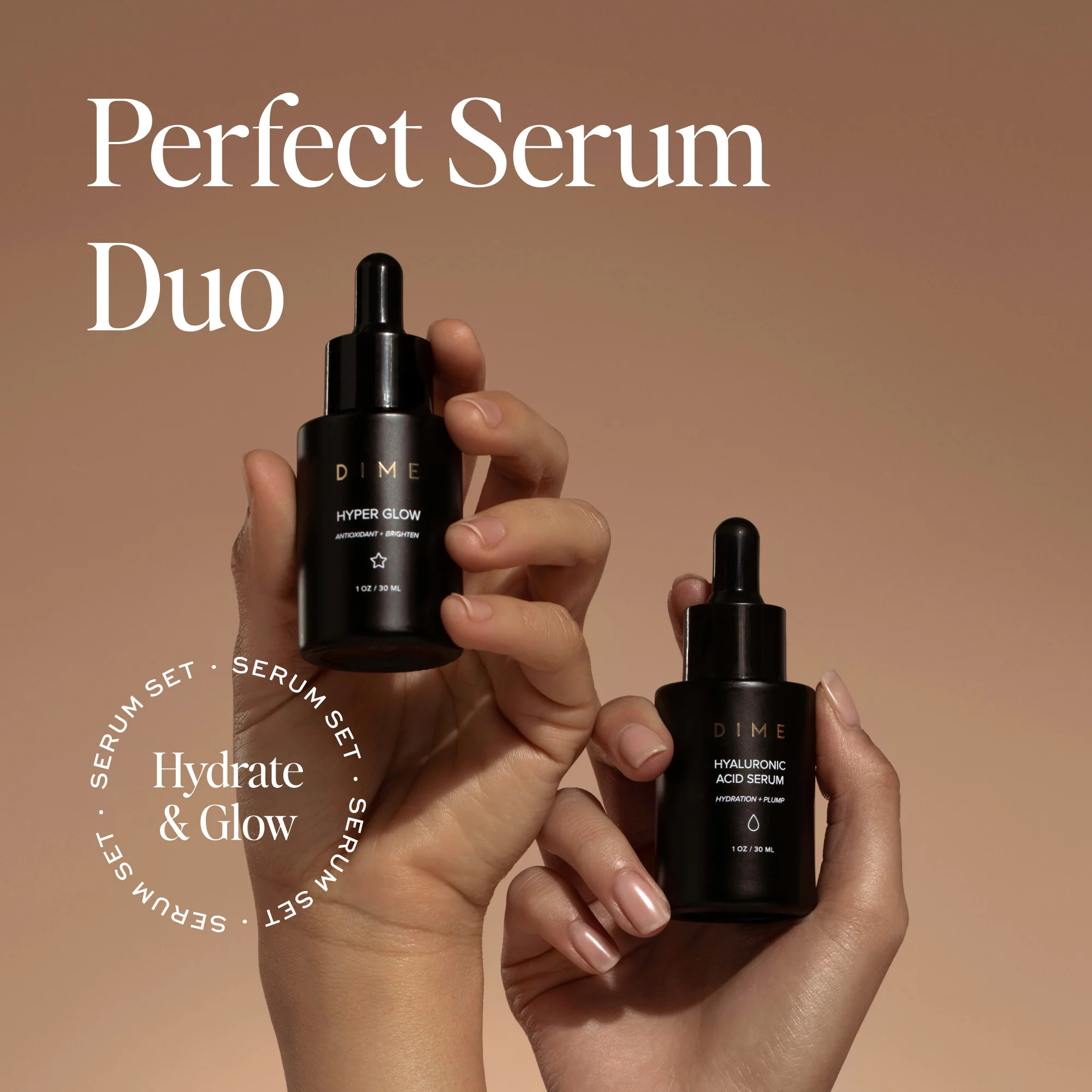 Serum Set - Image 5