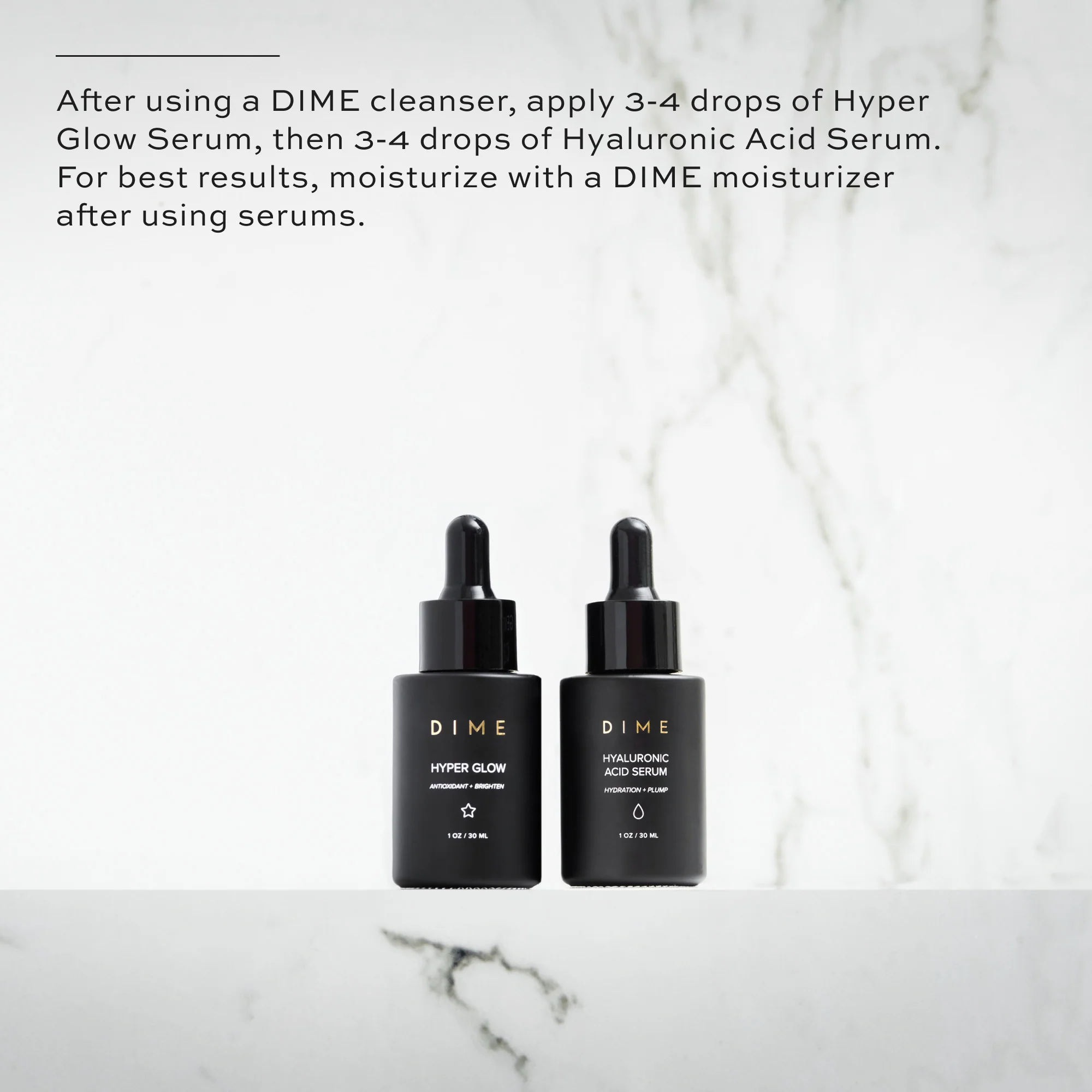 Serum Set - Image 6