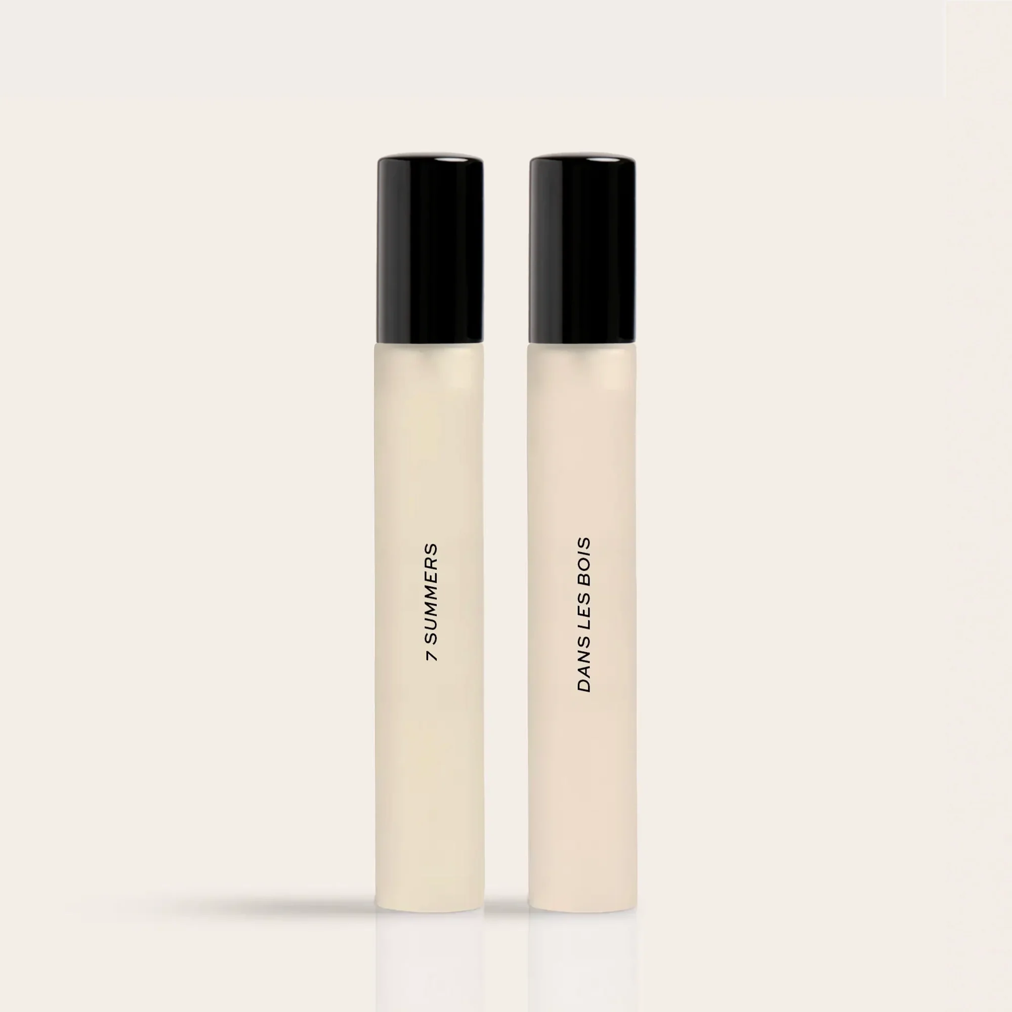 Signature Scent Duo