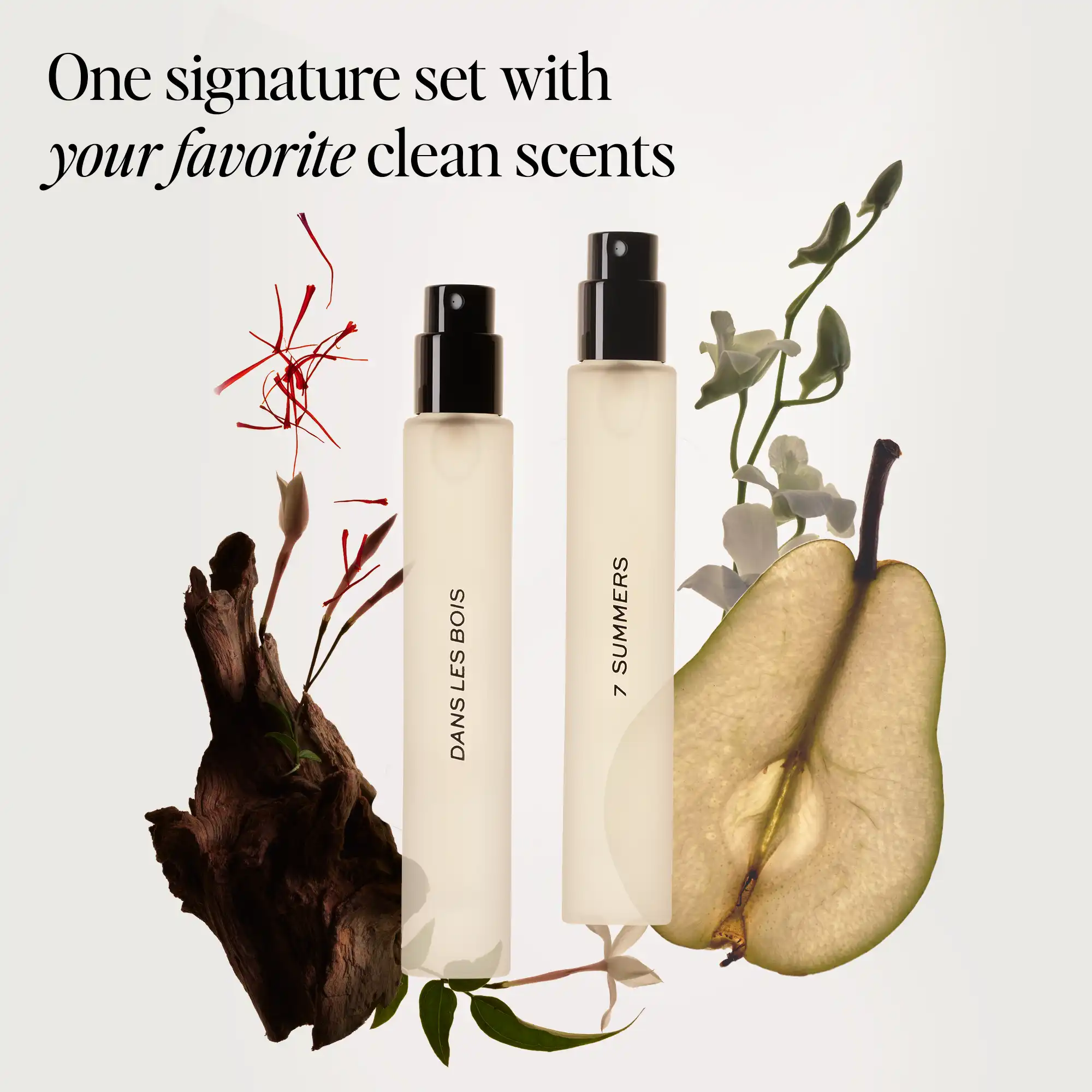 Signature Scent Duo - Image 2