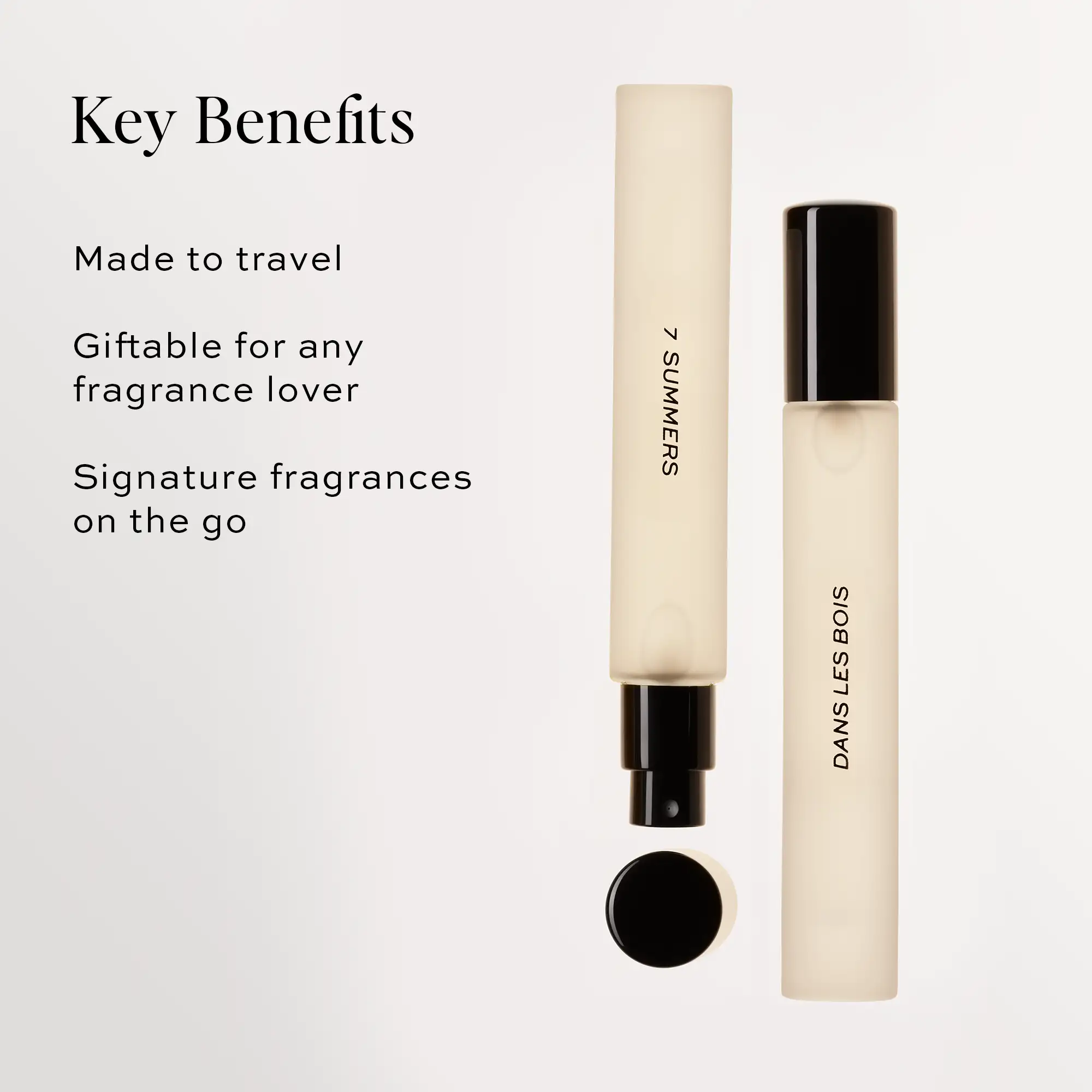 Signature Scent Duo - Image 3