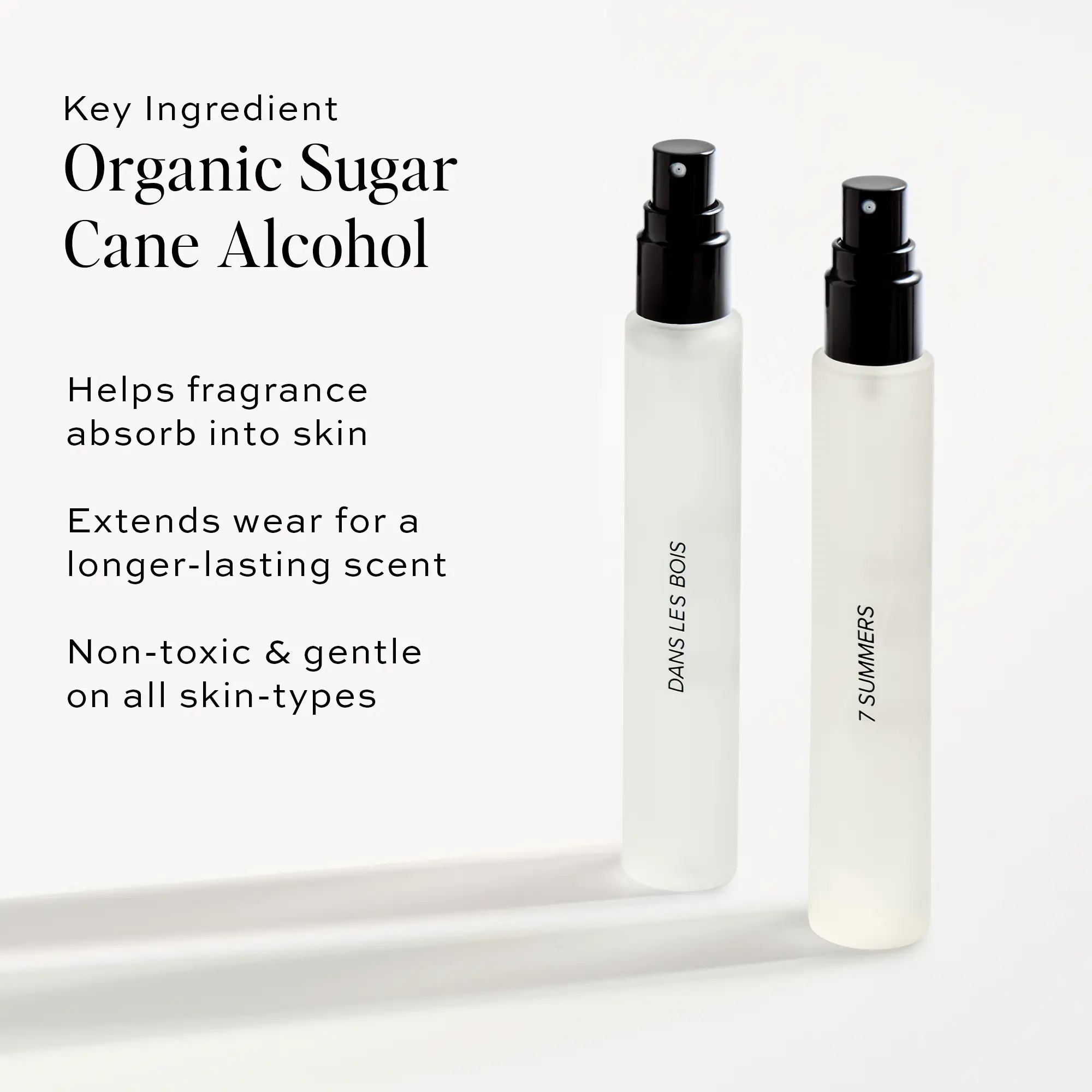 Signature Scent Duo - Image 4