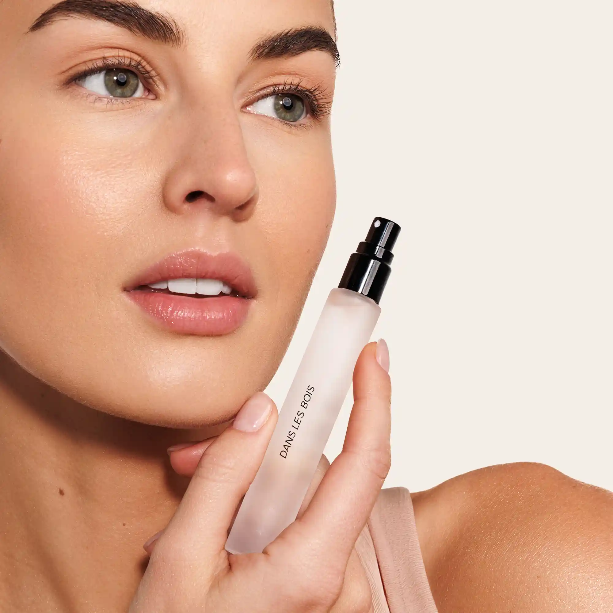 Signature Scent Duo - Image 5