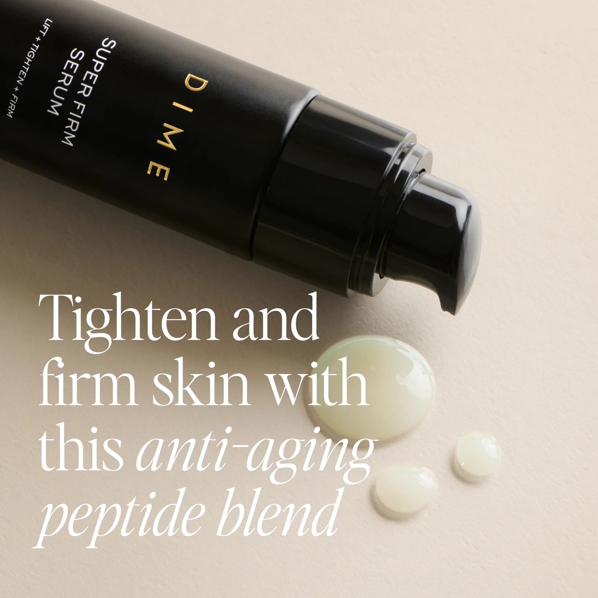 Super Firm Serum - Image 5
