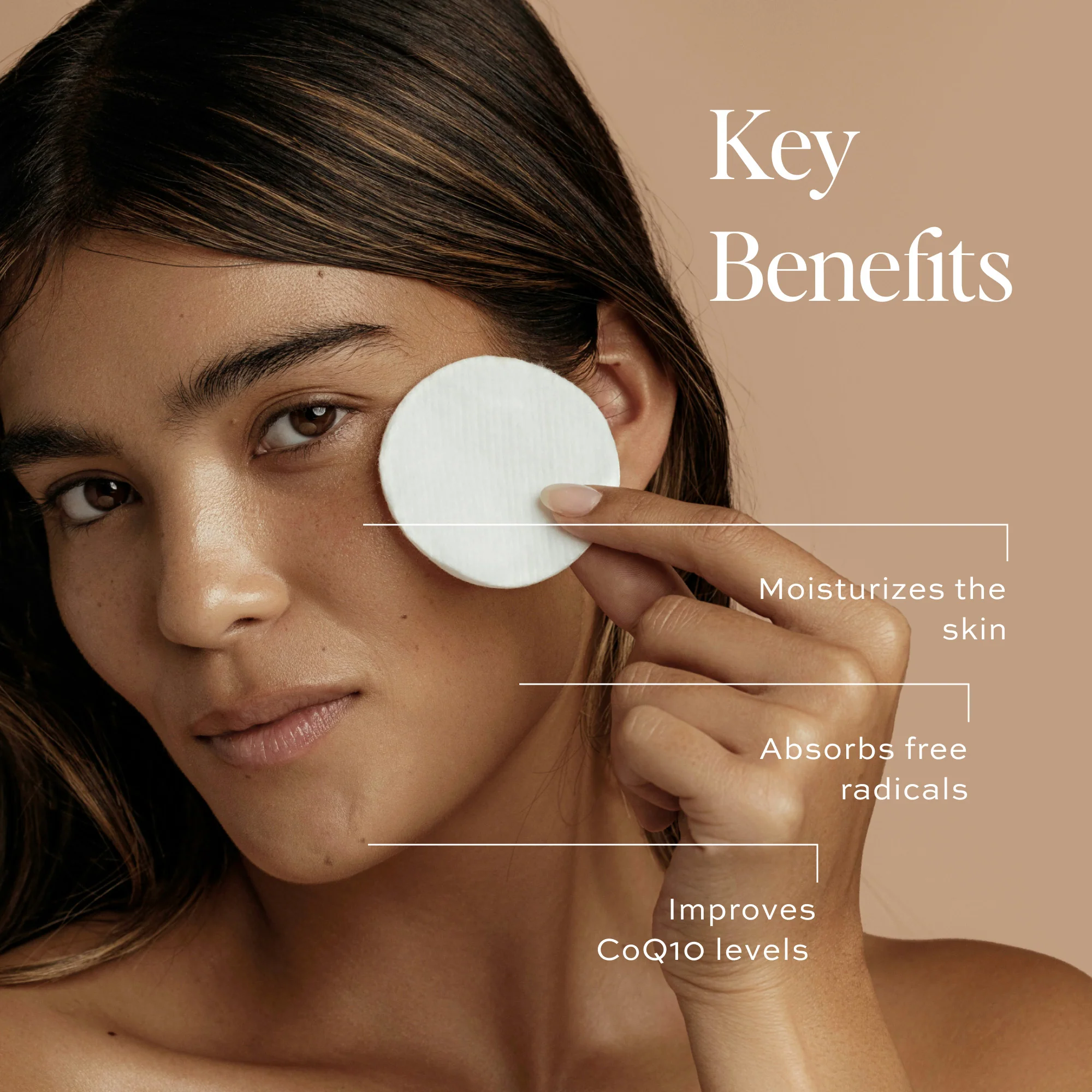 Super Skin Toner - Image 3