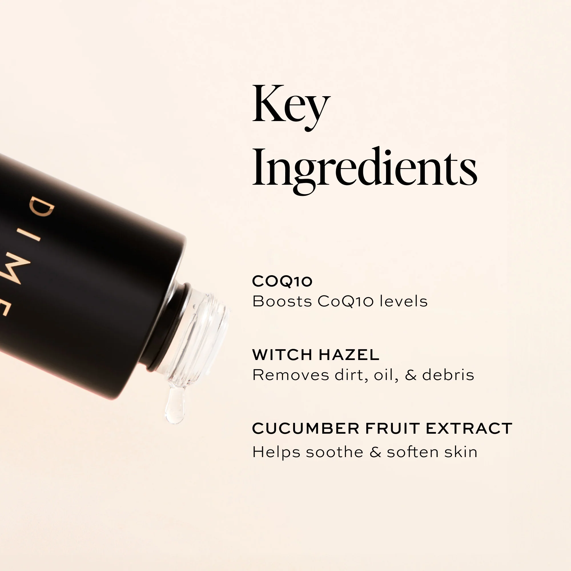 Super Skin Toner - Image 4