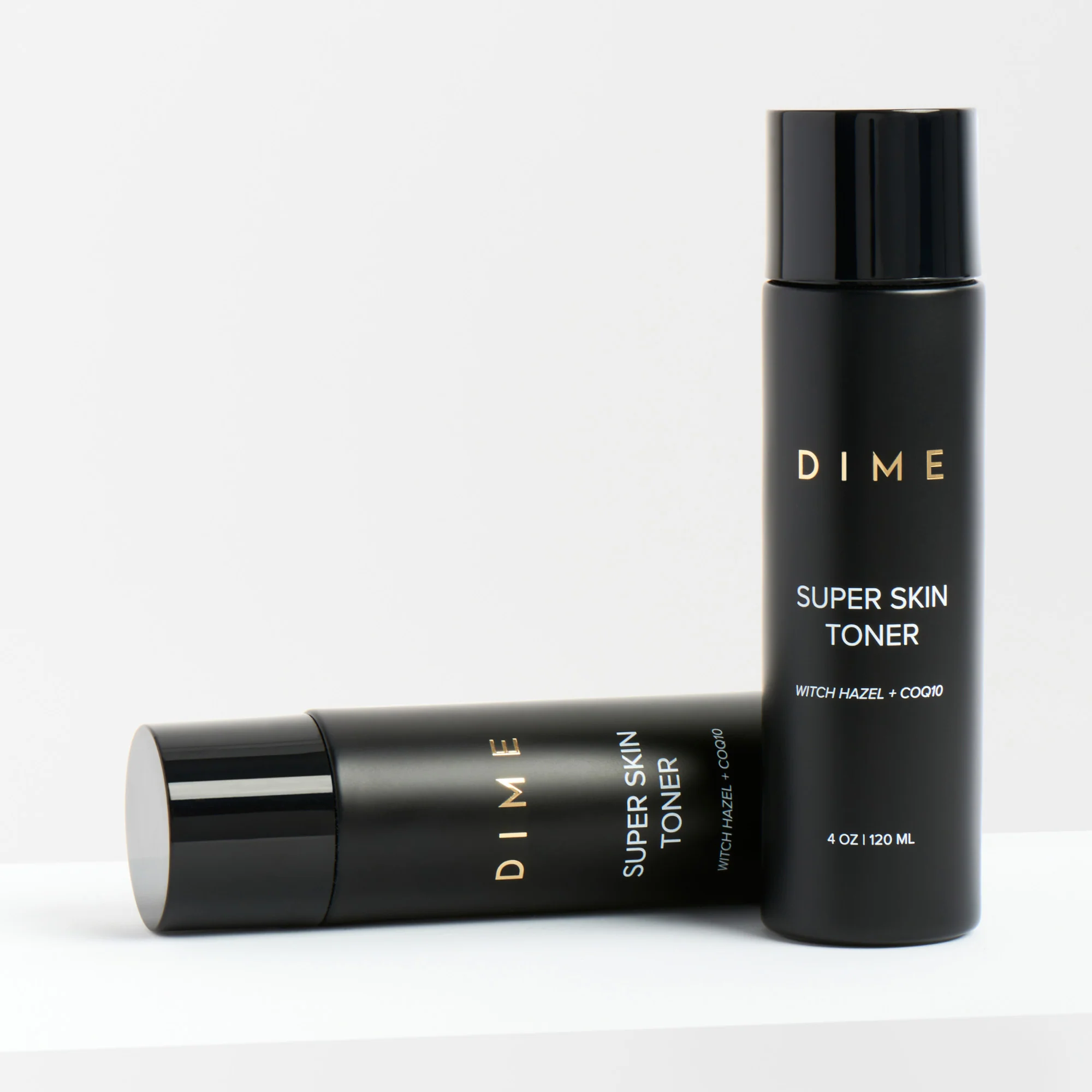 Super Skin Toner - Image 5