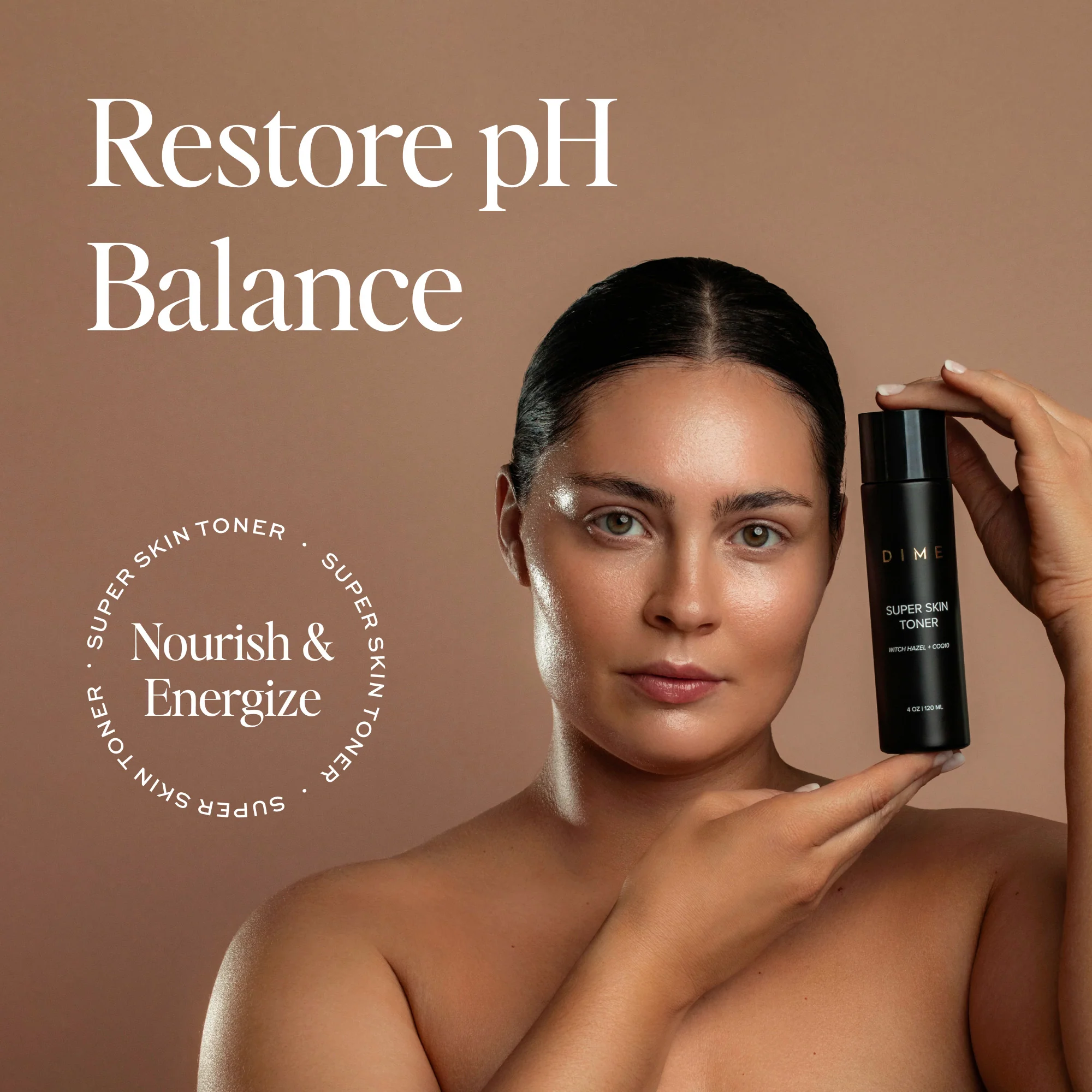 Super Skin Toner - Image 6