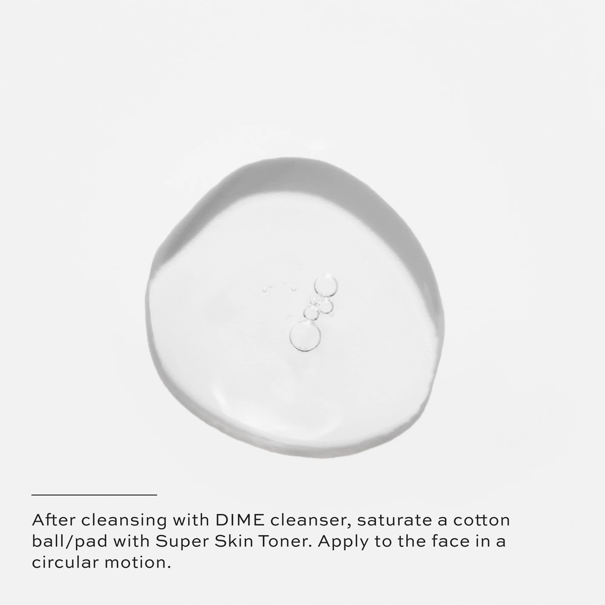 Super Skin Toner - Image 7