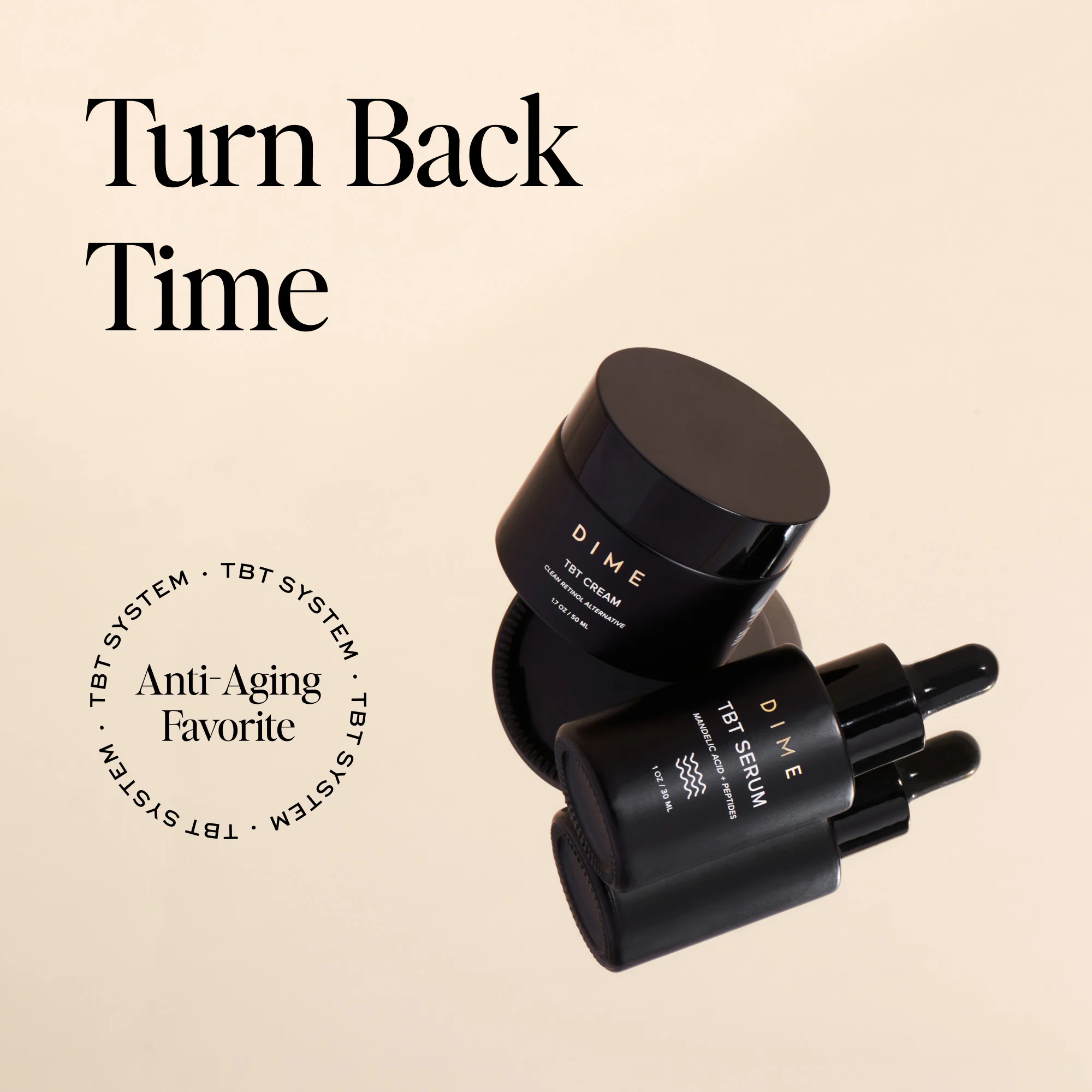 TBT® Bundle - Image 5