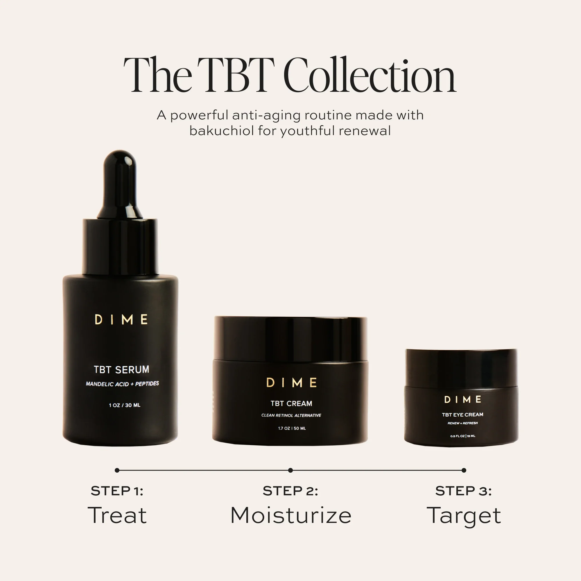 TBT® Eye Cream - Image 7