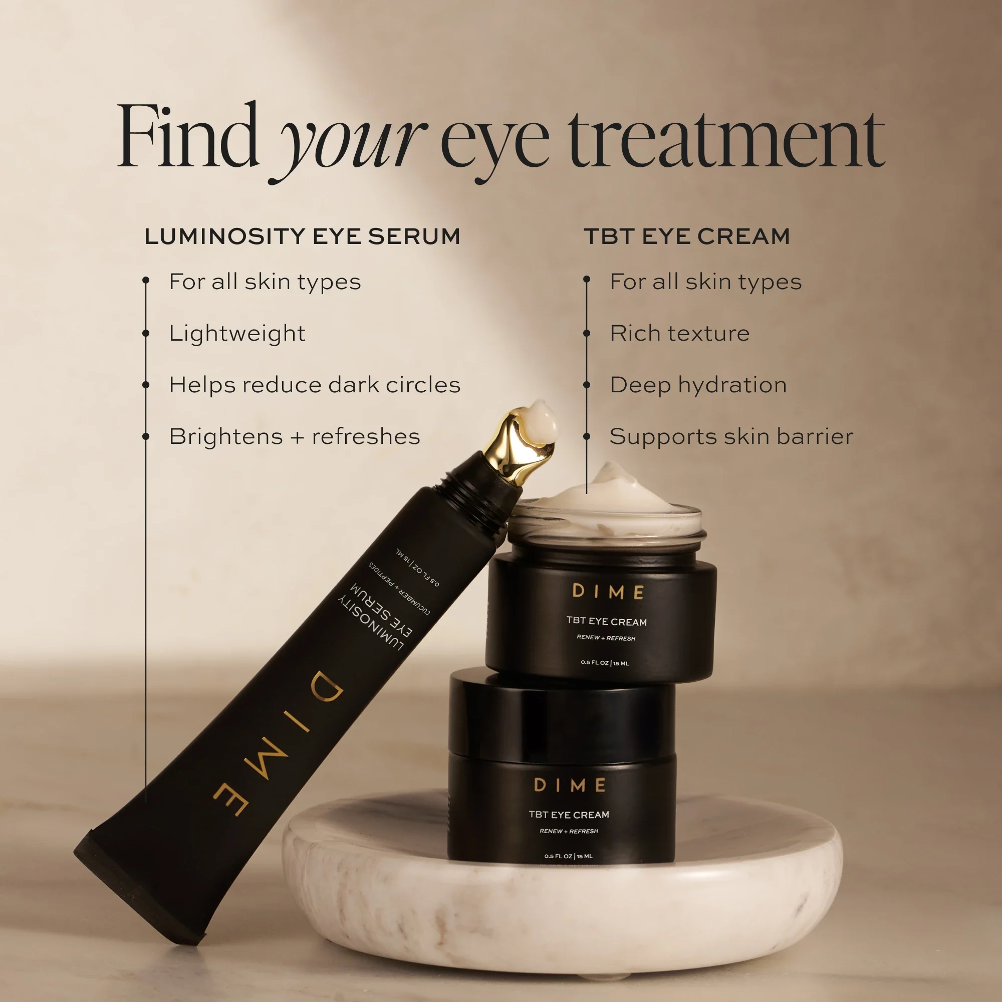 TBT® Eye Cream - Image 8