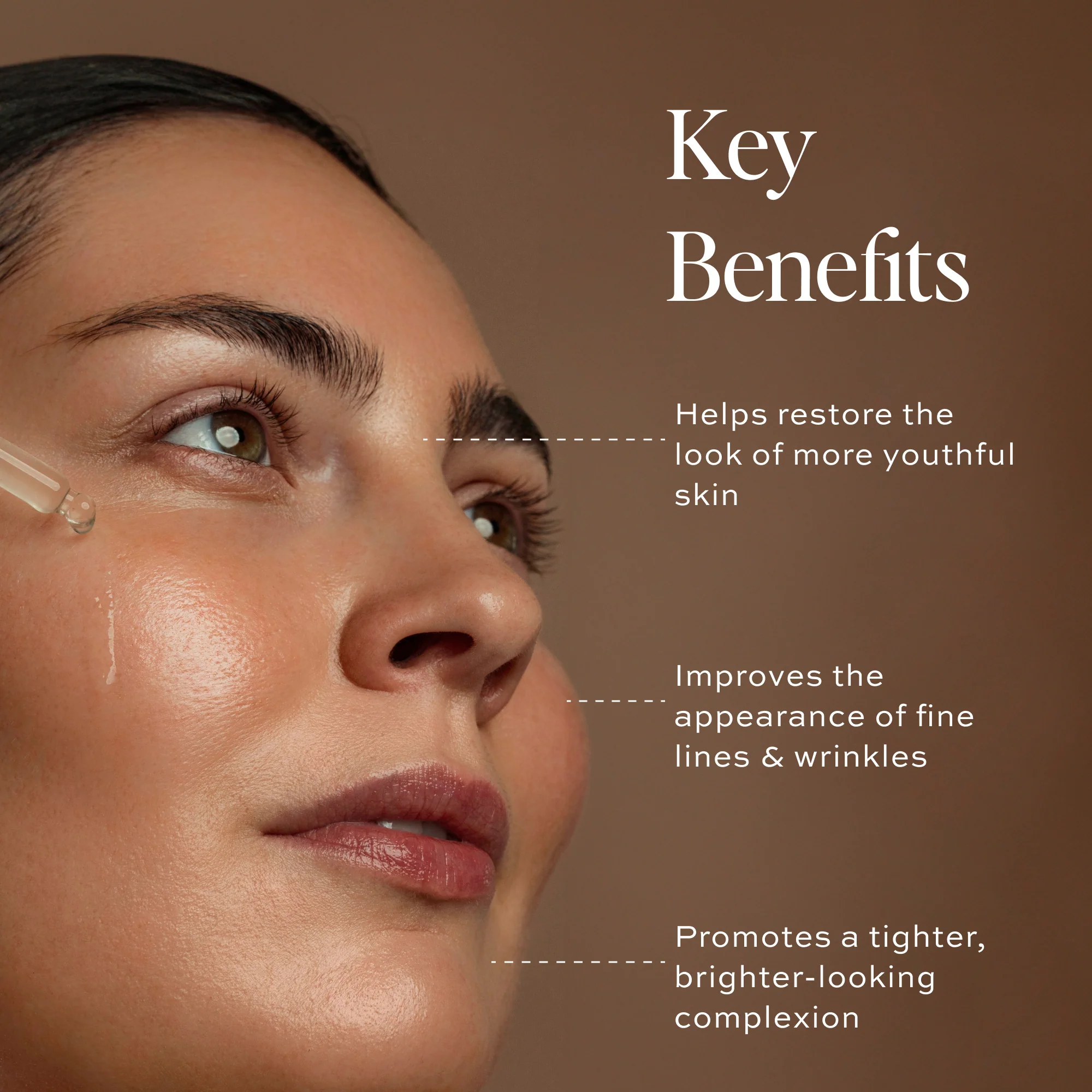 TBT® Serum (Anti-Aging Serum) - Image 3