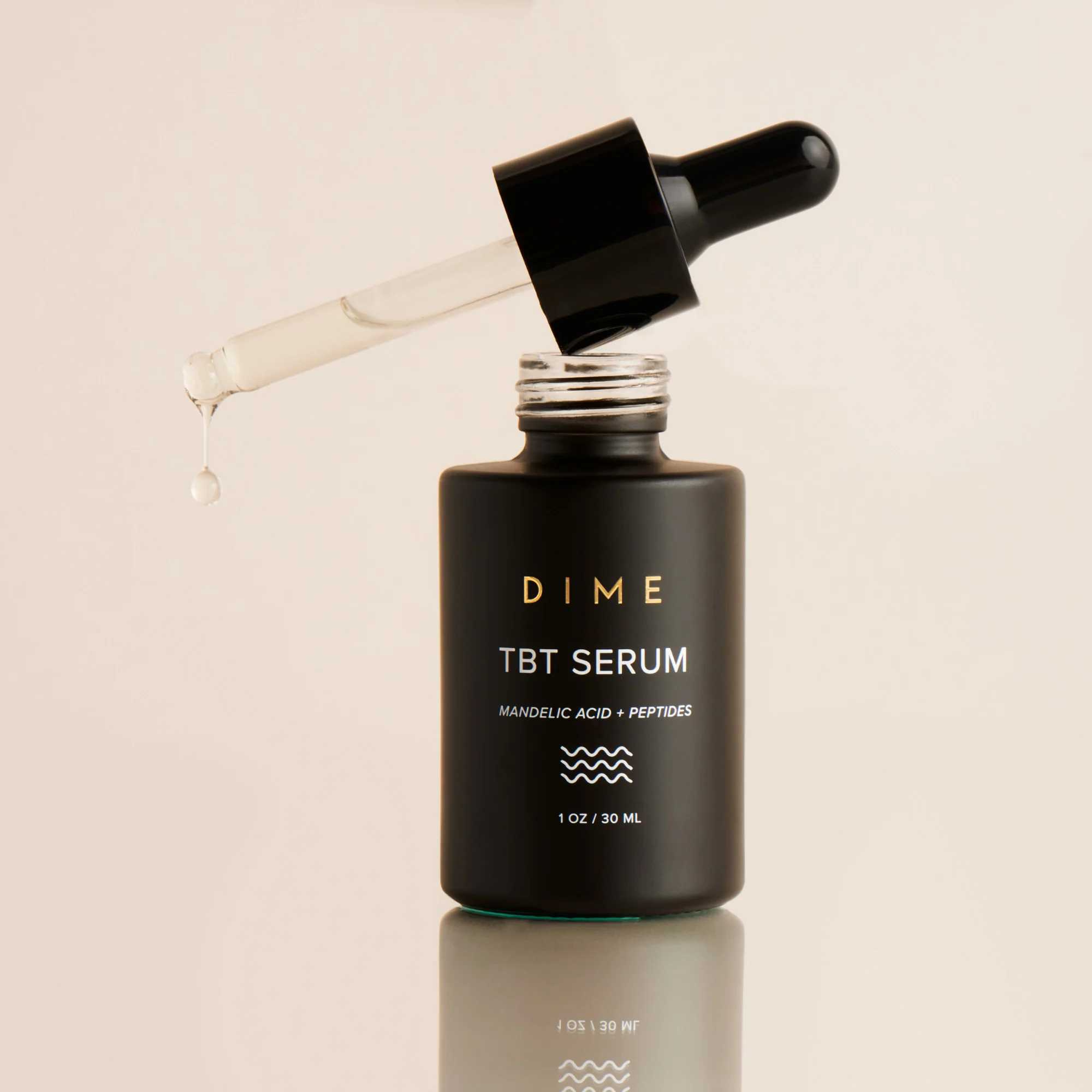 TBT® Serum (Anti-Aging Serum) - Image 6