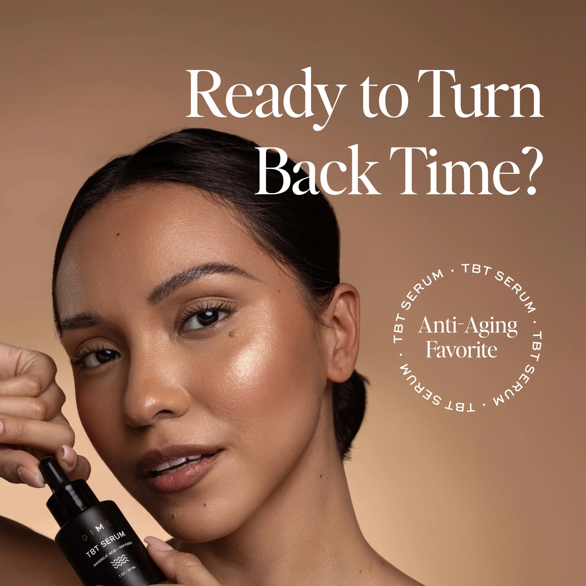 TBT® Serum (Anti-Aging Serum) - Image 7
