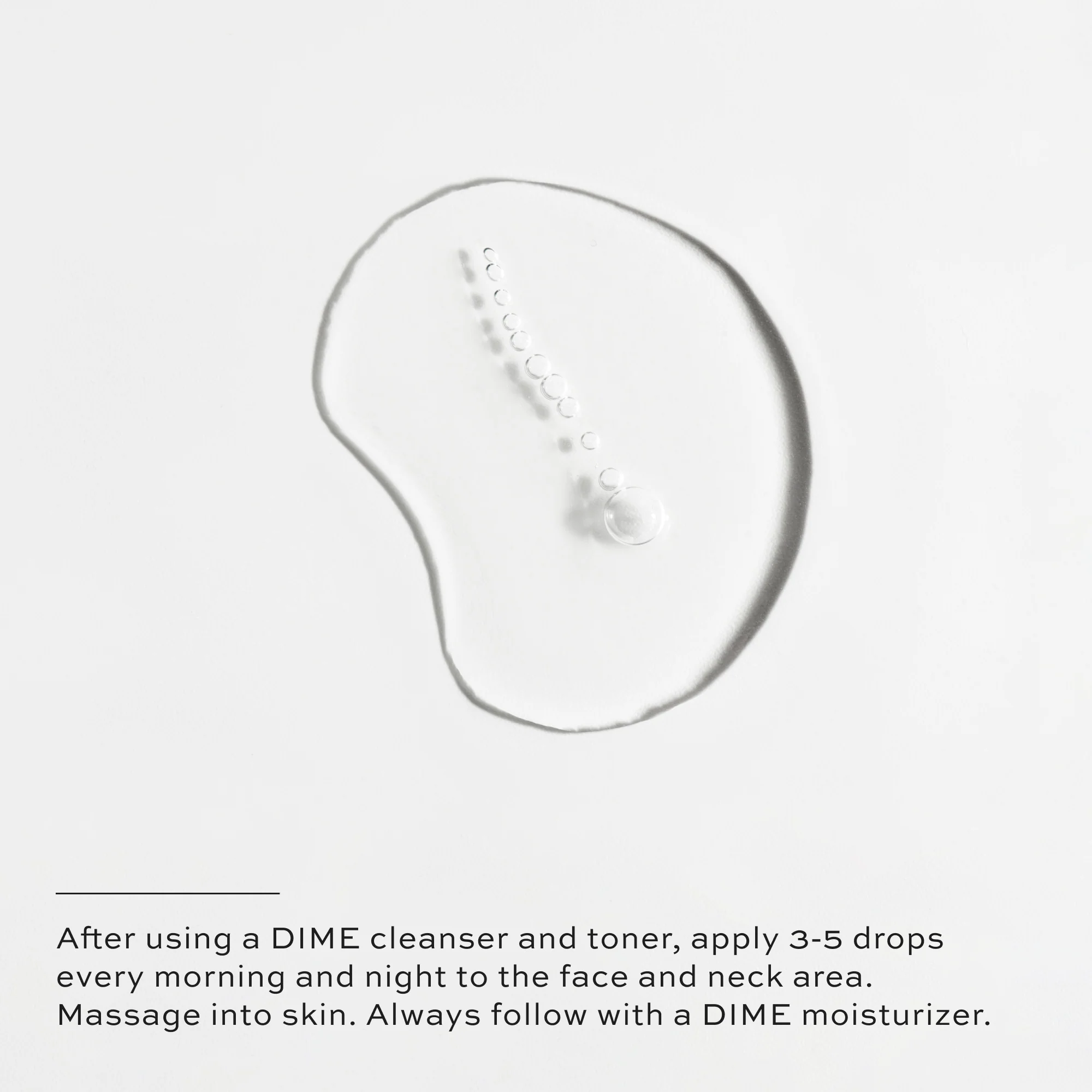 TBT® Serum (Anti-Aging Serum) - Image 8