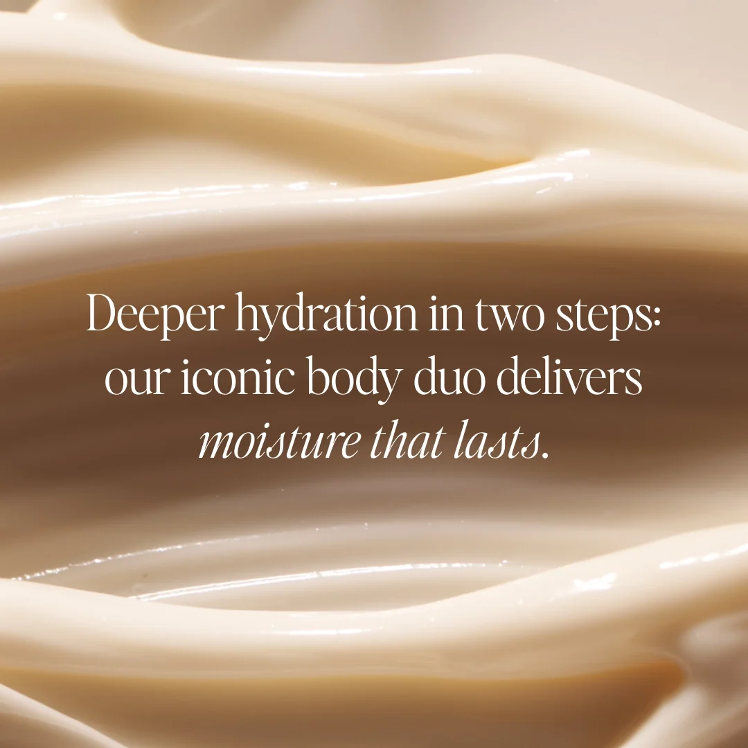 The Body Discovery Duo - Image 3