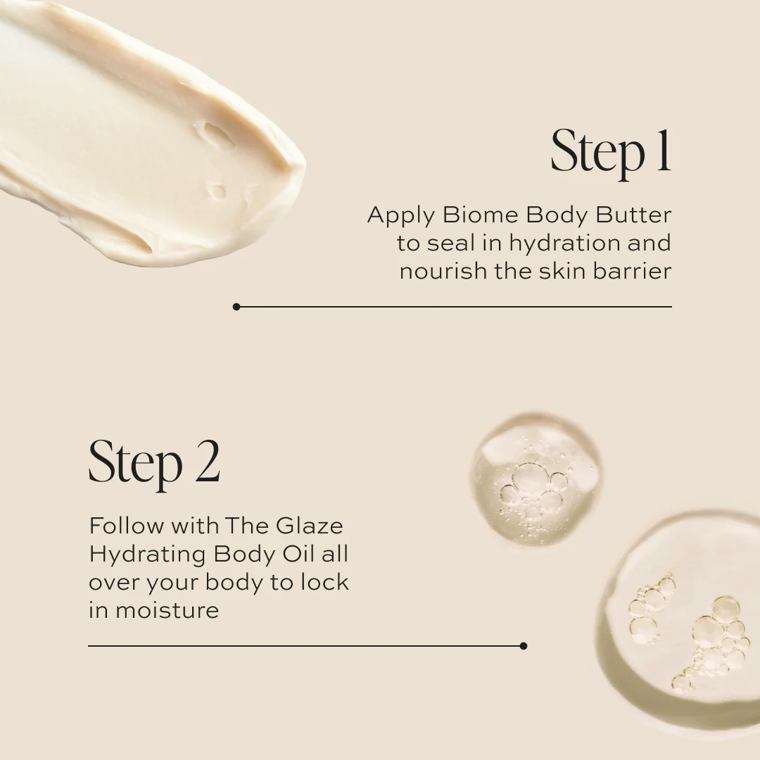 The Body Discovery Duo - Image 4