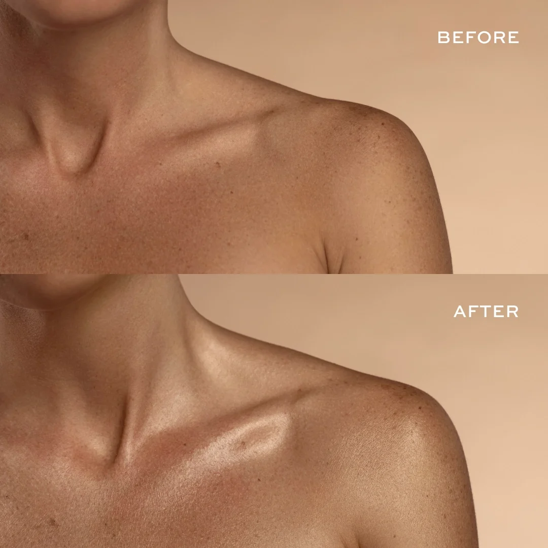 The Body Discovery Duo - Image 6