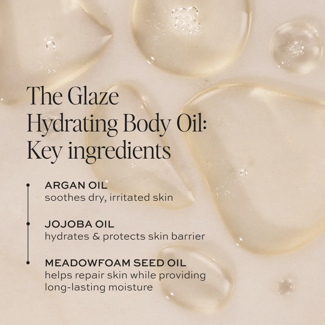 The Body Discovery Duo - Image 7