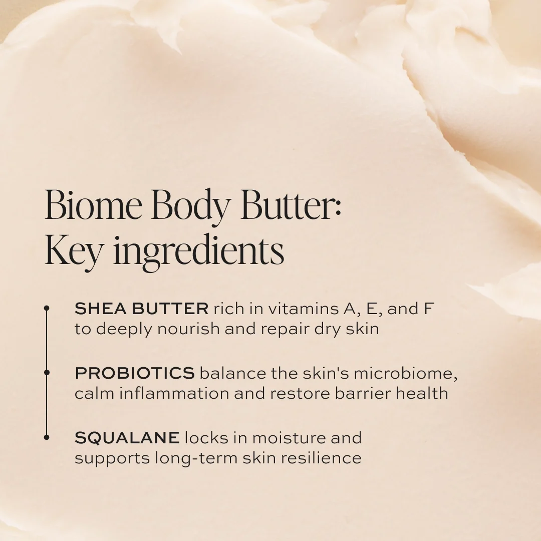 The Body Discovery Duo - Image 9