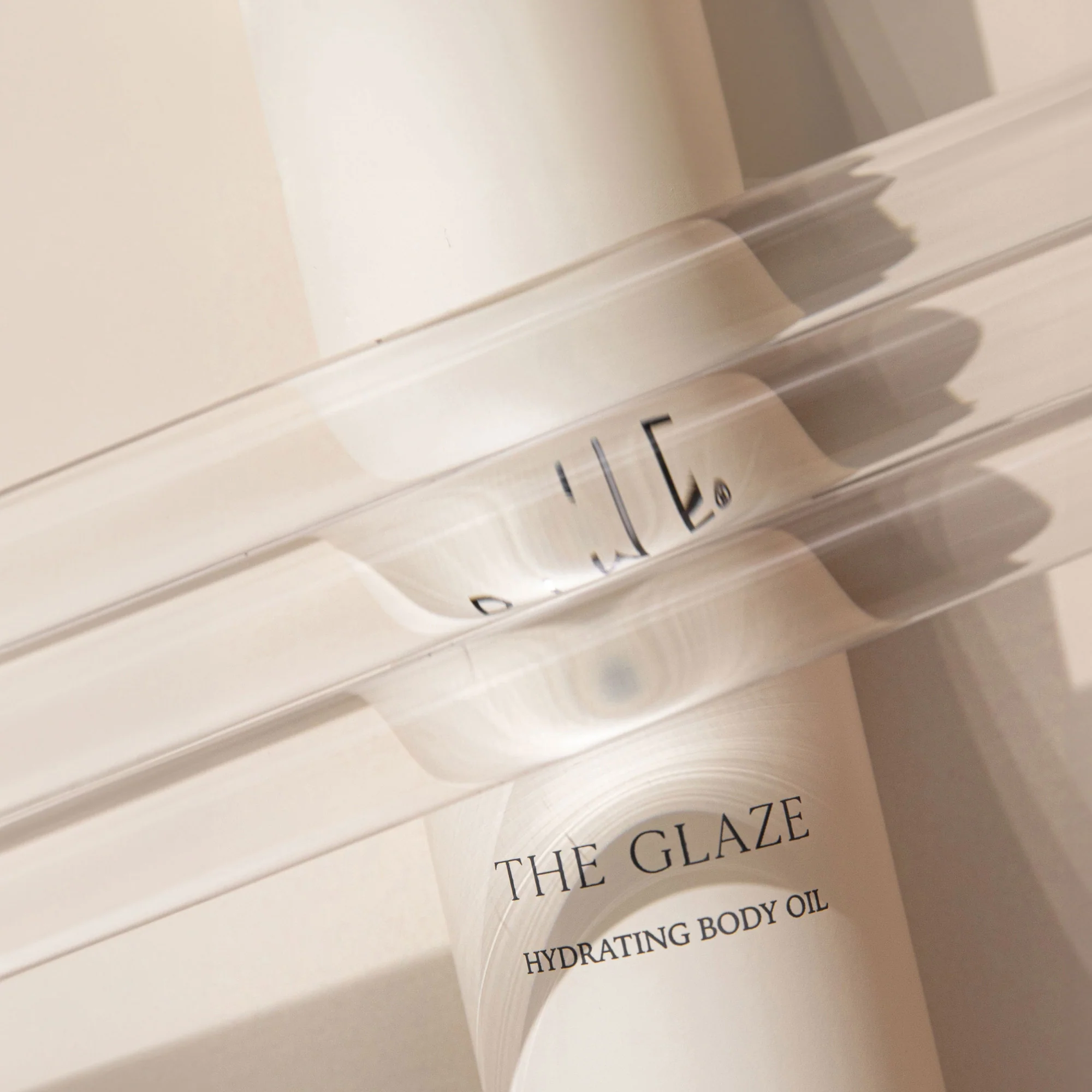 The Glaze - Image 6
