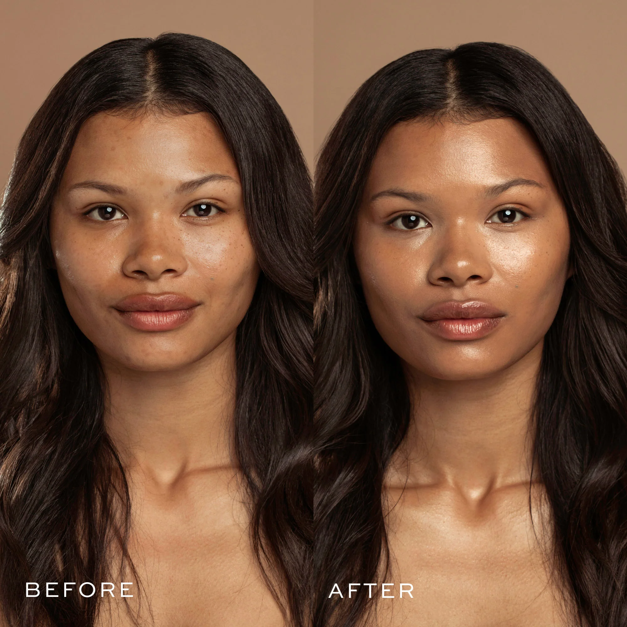 Tinted Glow Wonderscreen® SPF 30 - Image 5