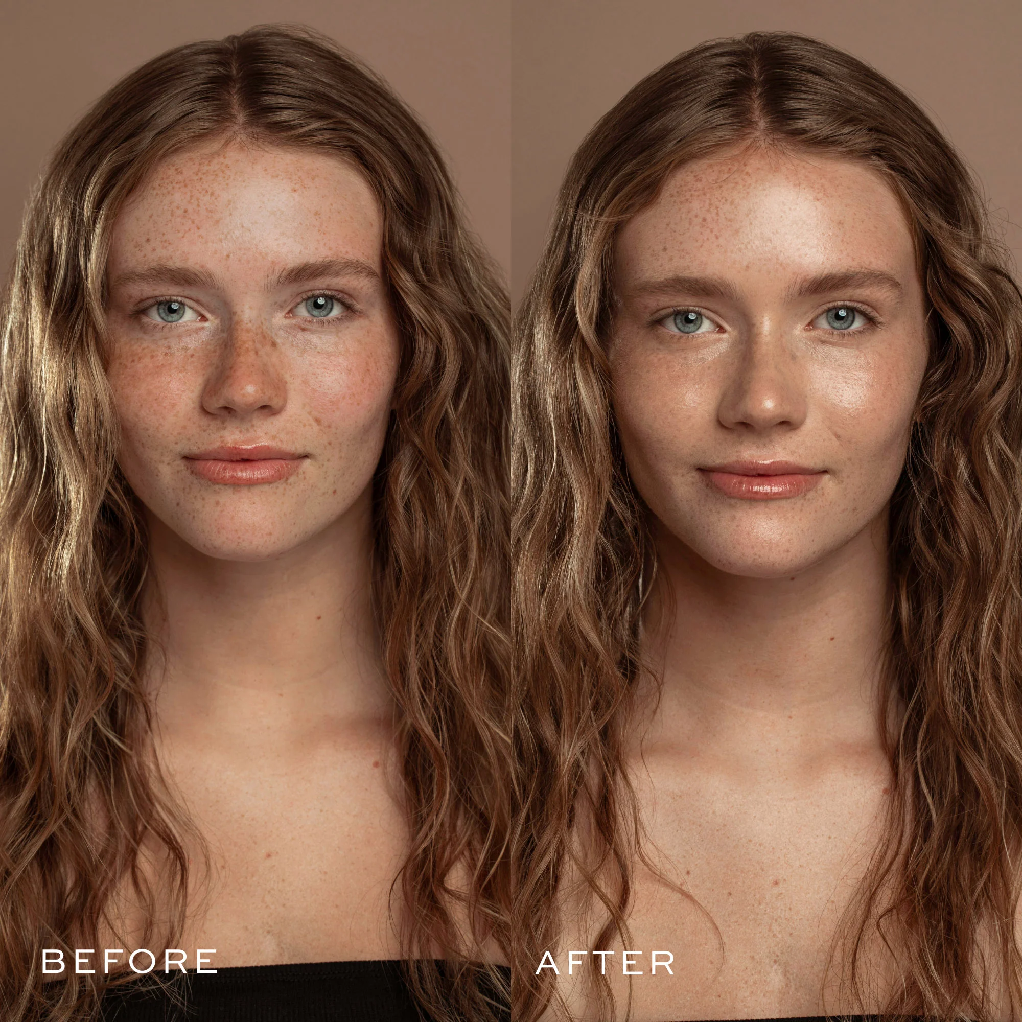 Tinted Glow Wonderscreen® SPF 30 - Image 8