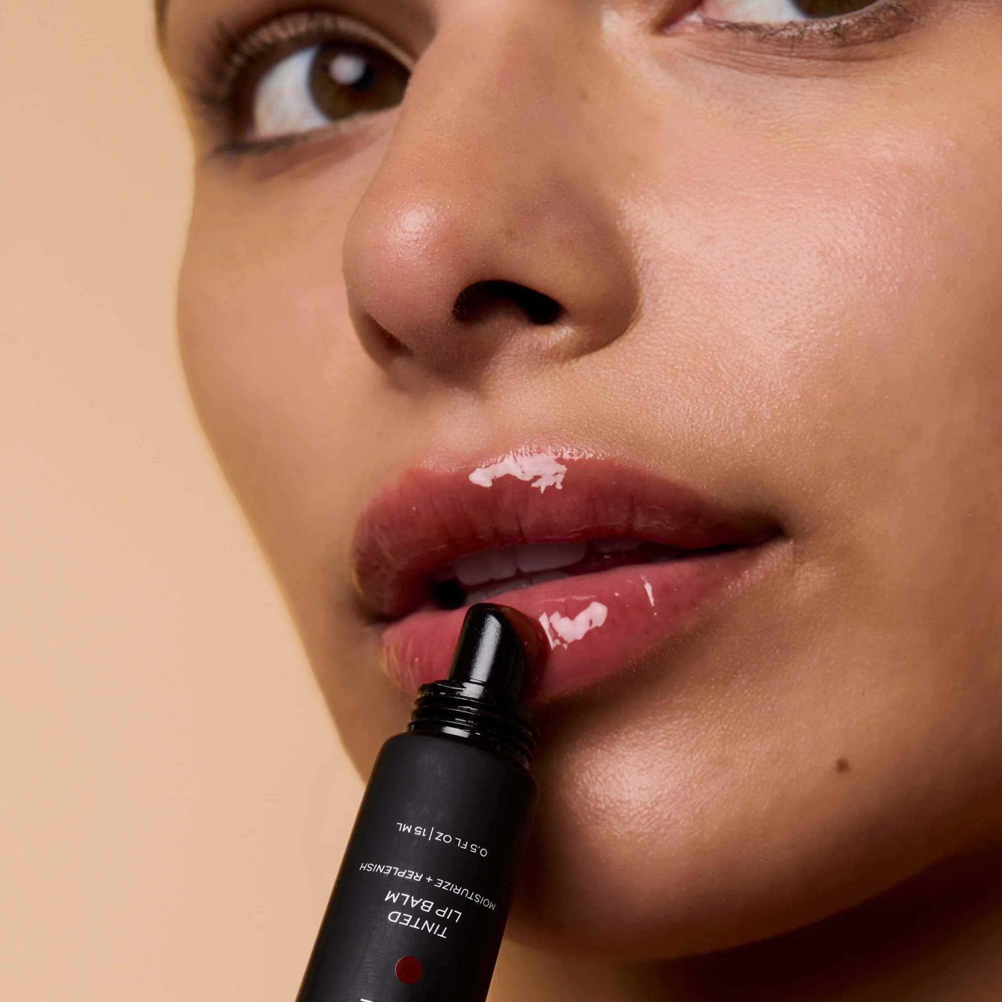Desert Rose Lip Balm - Image 5