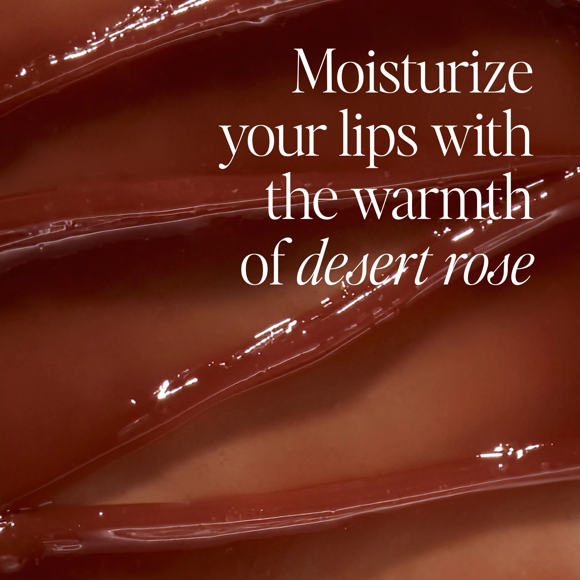 Desert Rose Lip Balm - Image 6