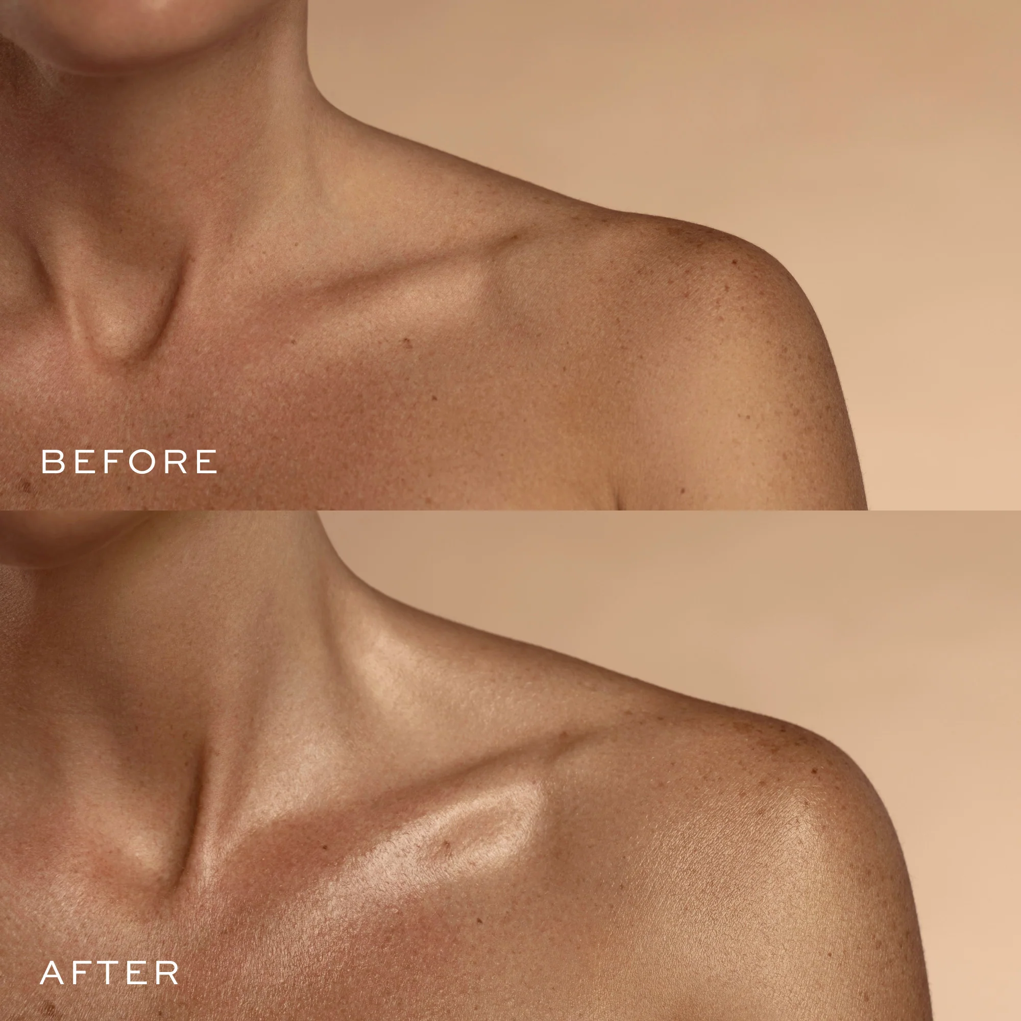Total Body Set - Image 4