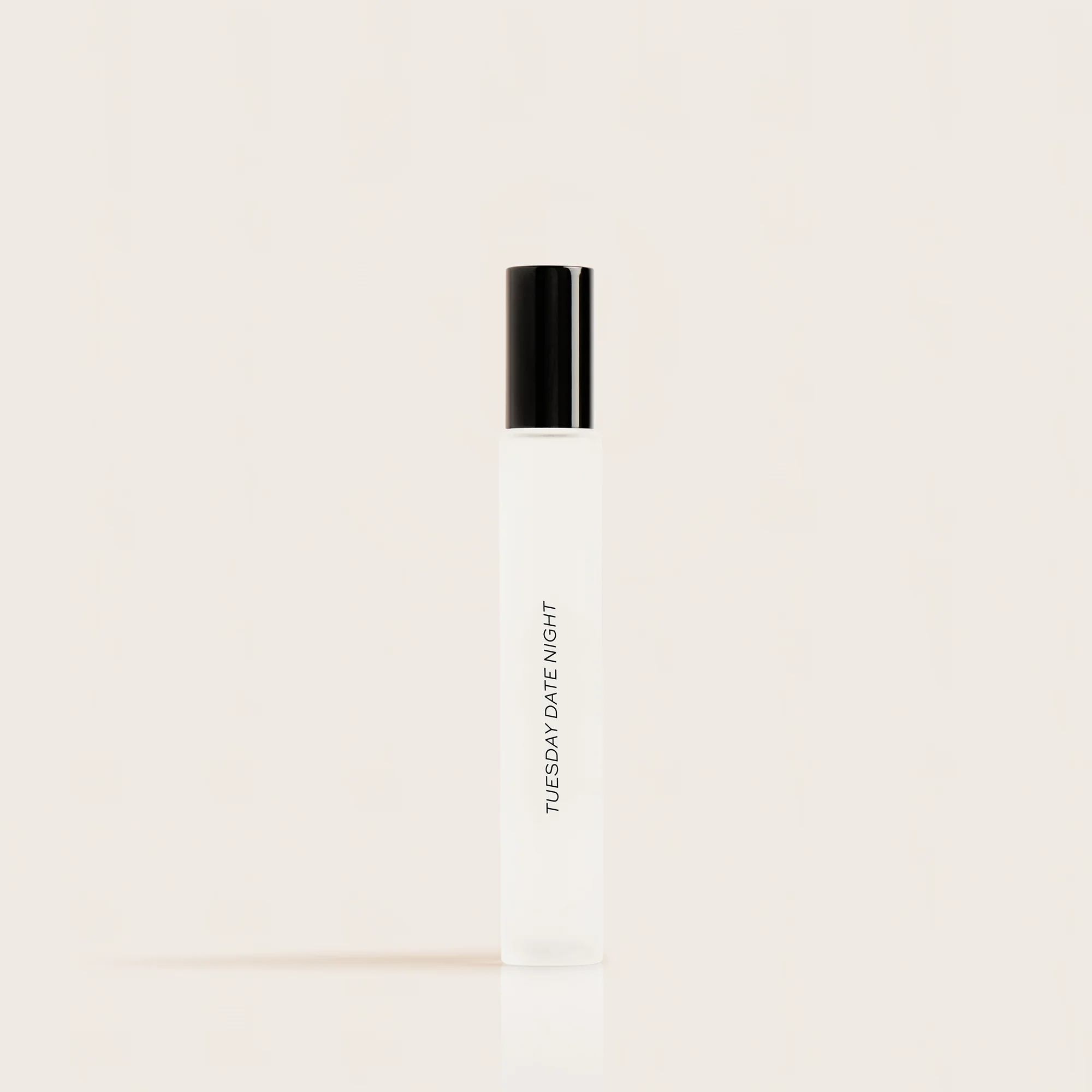 Tuesday Date Night Perfume Roller