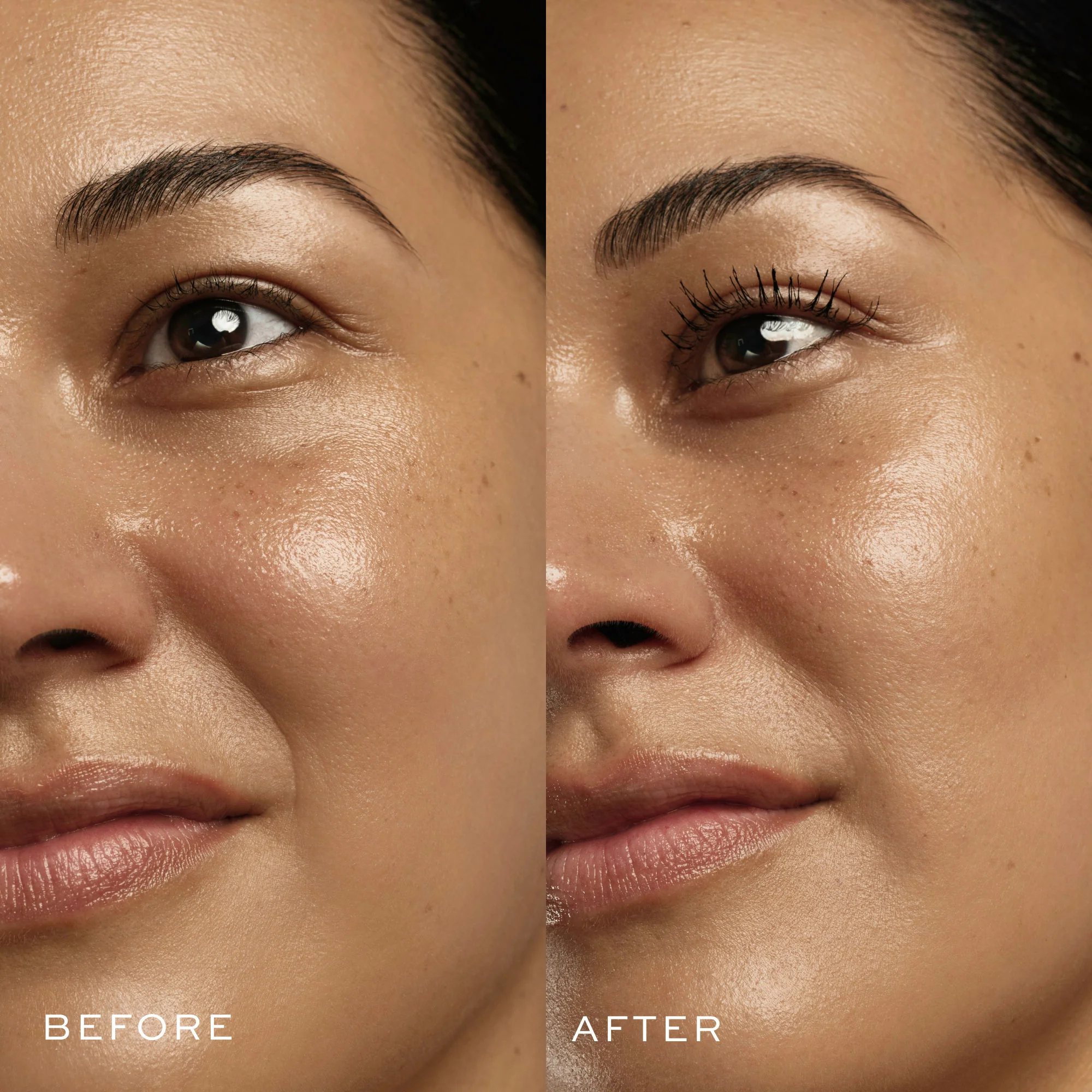 Volume Mascara - Image 5