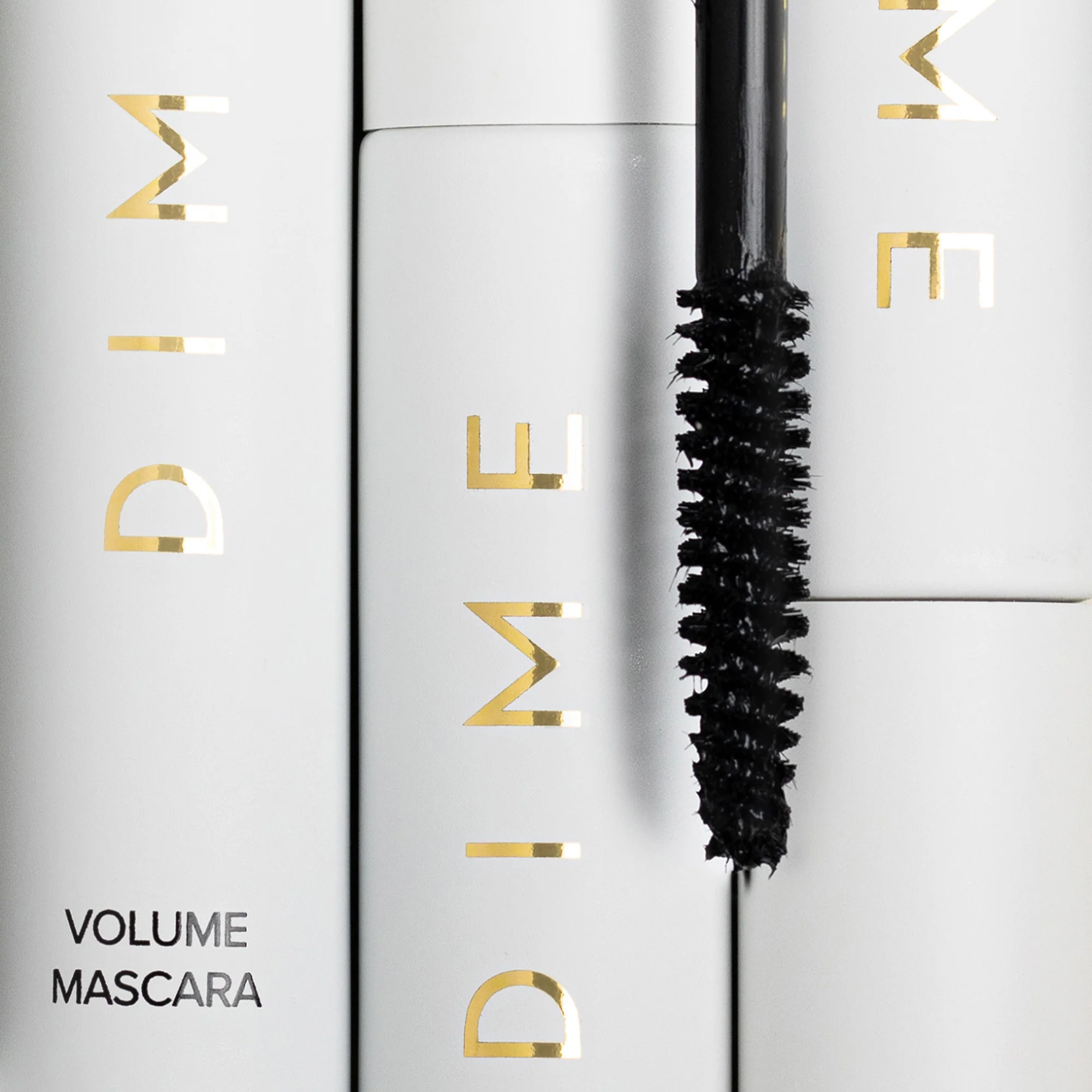 Volume Mascara - Image 6
