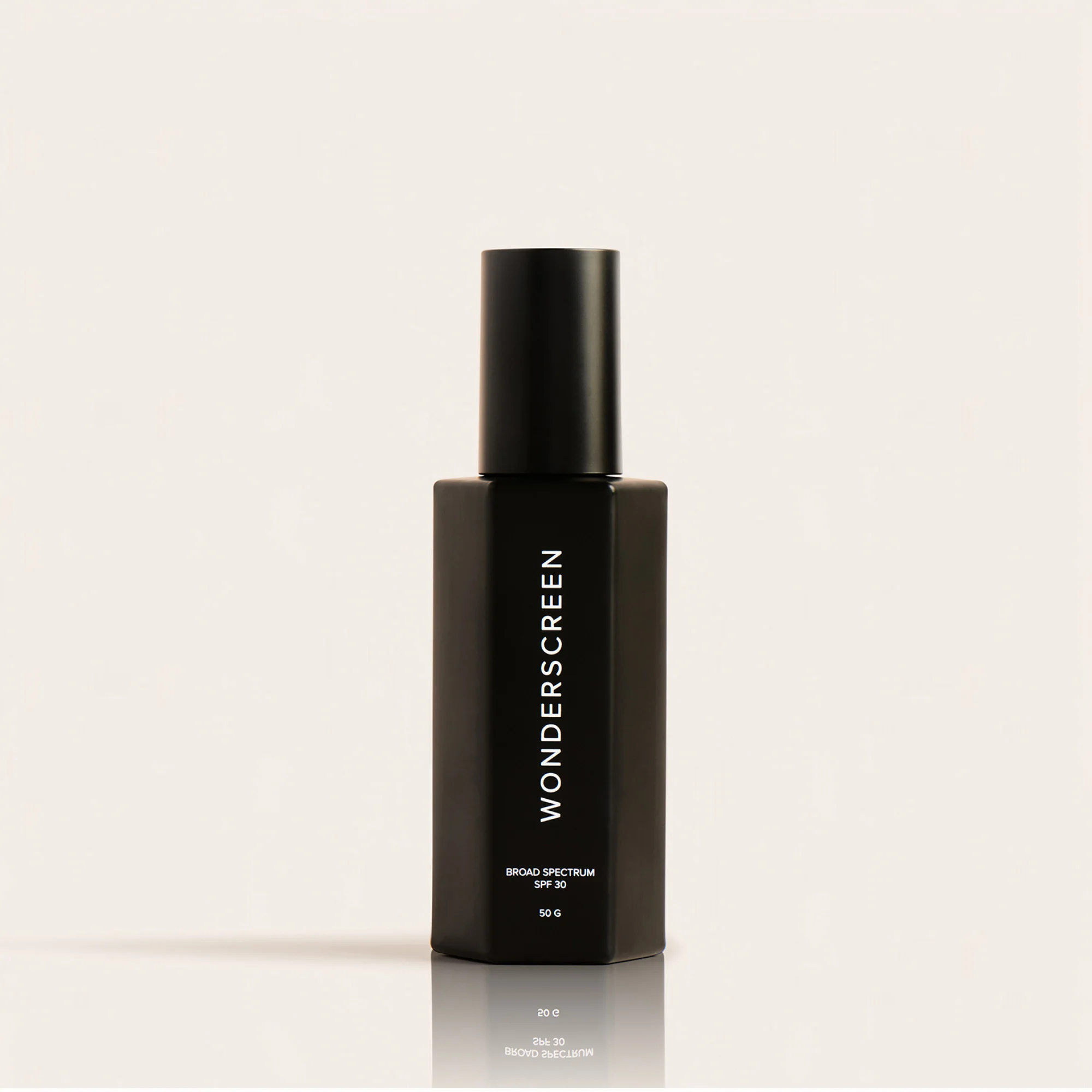 Wonderscreen® SPF 30