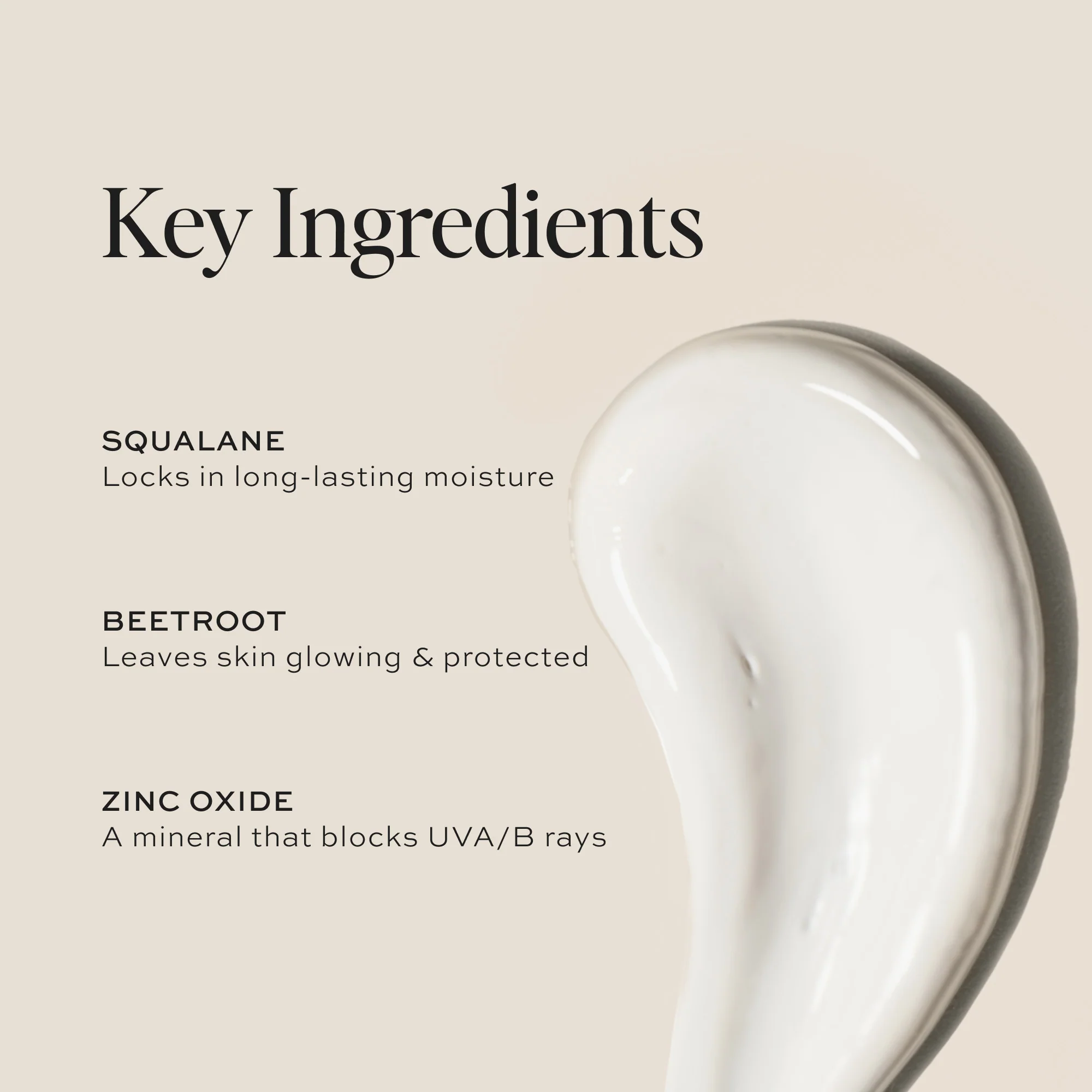 Wonderscreen® SPF 30 - Image 6